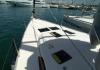 Бавариа 51 Цруисер 2015 Bavaria 51 Cruiser