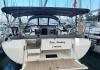 Bavaria C45 2022  прокат парусная лодка Турция