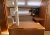 Sun Odyssey 380 2023  шкипер