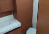 Sun Odyssey 380 2022  аренда парусной яхты
