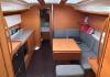 Dufour 390 GL 2023