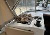 Dufour 390 GL 2023  3 каюты