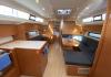 Bavaria C42 2022  чартер с капитаном