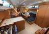 Bavaria C42 2022  Афины Греция