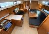 Bavaria C42 2022 чартер яхты