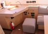 Lagoon 46 2024