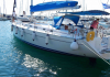 Цыцладес 50.5 2009  Cyclades 50.5