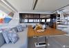 Fountaine Pajot Samana 59 2023  7 кают