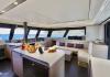 Fountaine Pajot Samana 59 2023  недельная аренда