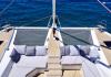 Fountaine Pajot Samana 59 2023  