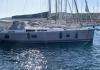 Hanse 508 2022