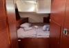 Hanse 508 2022  6 кают