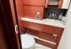 Hanse 508 2022  круиз