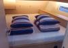 Dufour 470 2023  4 каюты