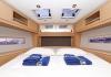 Dufour 470 2023  4 каюты