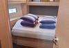 Dufour 470 2023  4 каюты