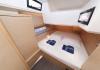 Dufour 470 2023