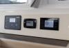 Lagoon 46 2023