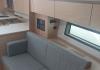 Bavaria C42 2023  аренда парусной яхты