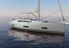 Dufour 390 GL 2023