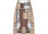 Dufour 390 GL 2023