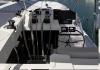Leopard 45 2020  аренда яхт Trogir