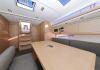 Dufour 470 2023  парусный отдых