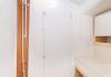 Dufour 470 2023  4 каюты