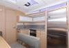 Dufour 470 2023  4 каюты