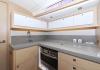Dufour 470 2023  парусная яхта Сукoшан