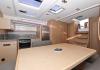 Dufour 470 2023  4 каюты