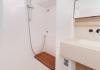 Dufour 470 2023  4 каюты