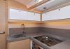 Dufour 470 2023  4 каюты