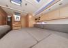 Dufour 470 2023  4 каюты