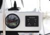 Dufour 470 2023  4 каюты