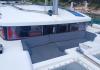 Lagoon 450 Sport 2017  парусный отдых