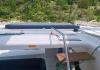 Lagoon 450 Sport 2017  Сплит Хорватия