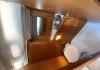 Сун Одыссеы 349 2023 Sun Odyssey 349