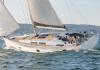 Hanse 458 2020