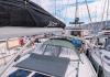 Hanse 458 2020  