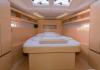 Hanse 458 2020  