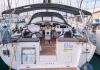 Hanse 458 2020  6 спальных мест