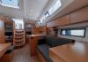 Bavaria C42 2023  парусная яхта в аренду