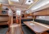 Bavaria C45 2023 аренда парусной яхты