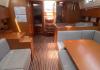Bavaria C50 Holiday 2023 аренда парусной яхты