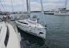 Bavaria Cruiser 34 2023  яхта 34