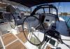 Сун Одыссеы 349 2019 Sun Odyssey 349