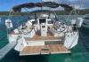 Sun Odyssey 410 2023