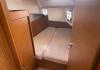 Sun Odyssey 410 2023  6 спальных мест