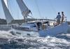 Сун Одыссеы 440 2023  Sun Odyssey 440